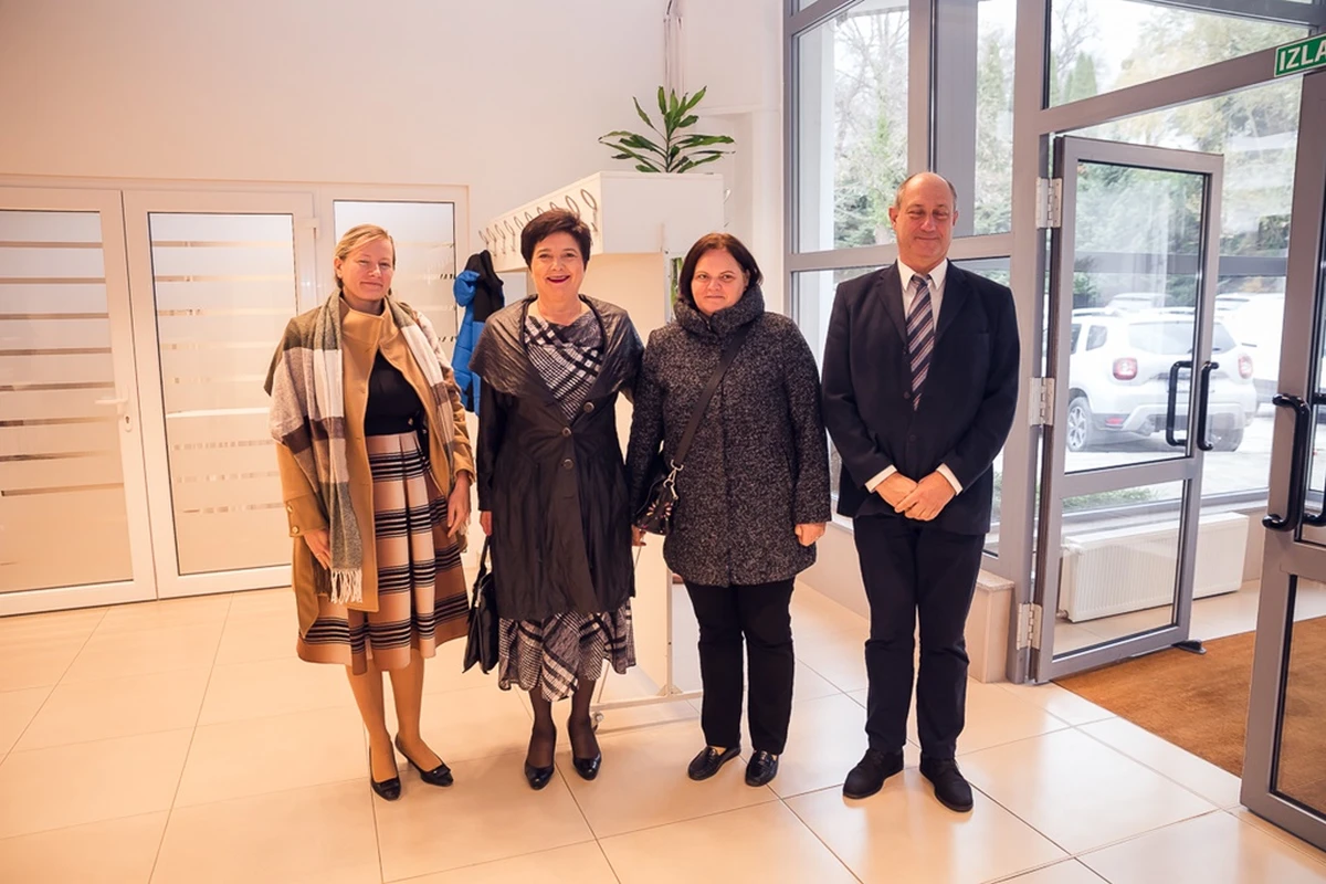 toplice svecana sjednica – foto grad vz toplice 37