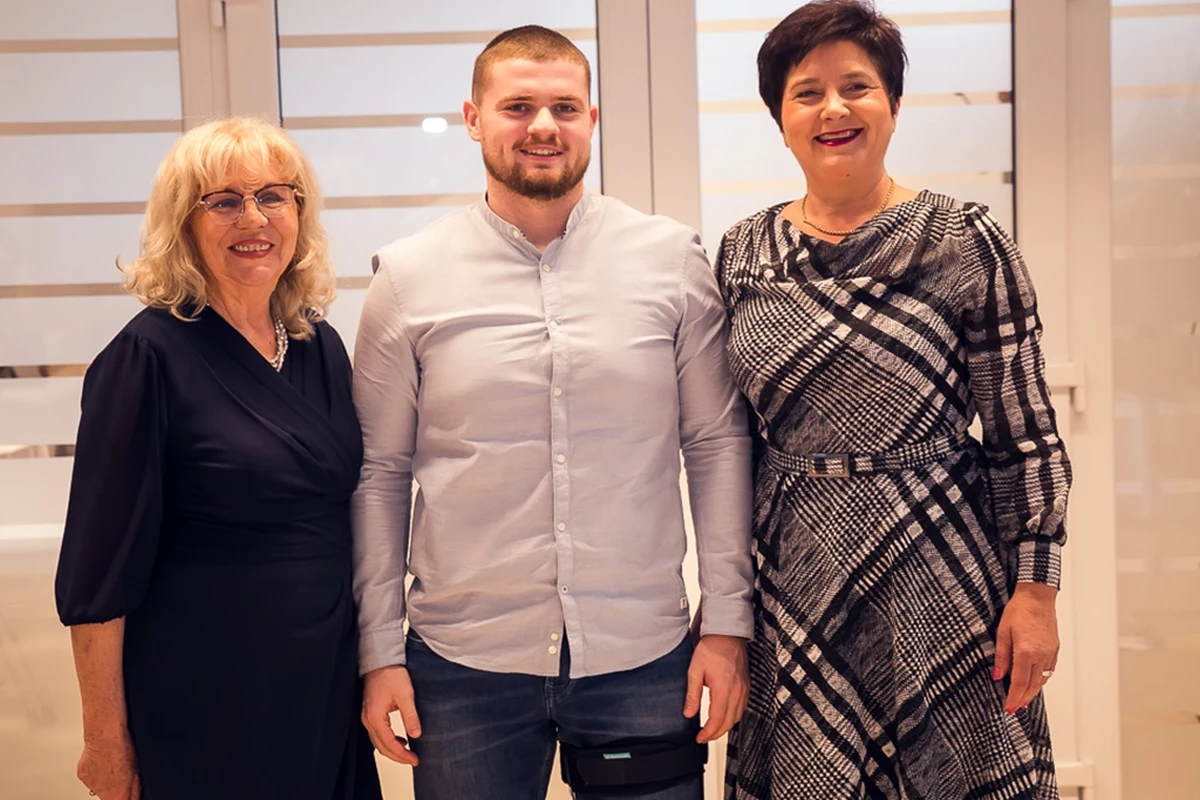 toplice svecana sjednica – foto grad vz toplice 39