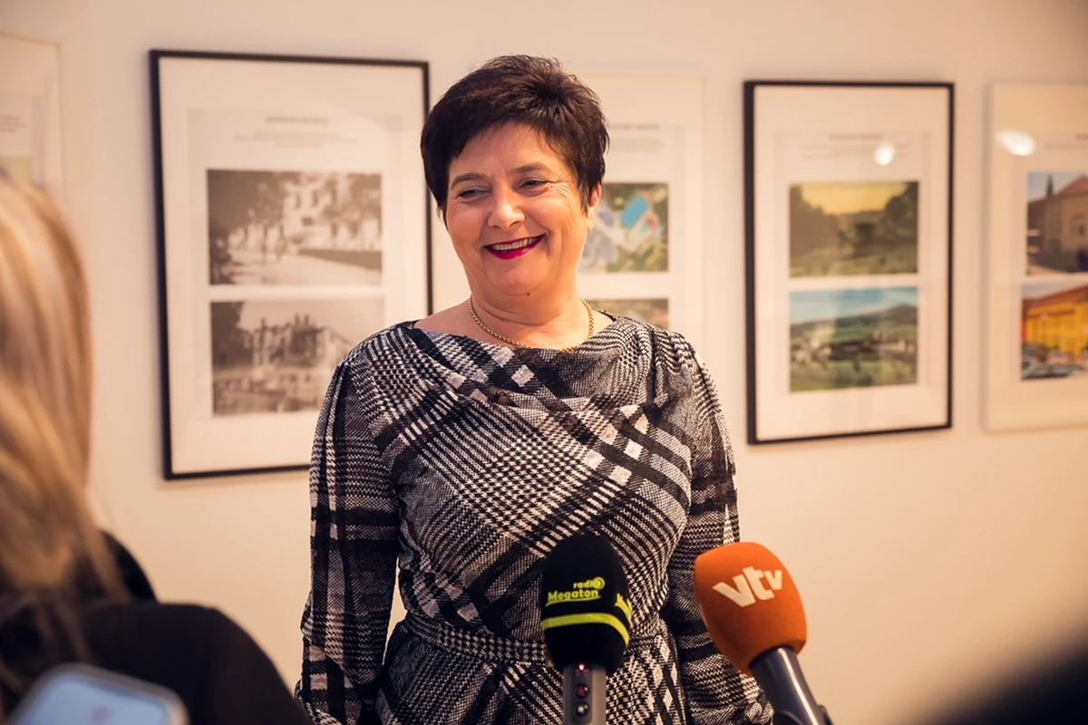 toplice svecana sjednica – foto grad vz toplice 40