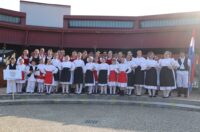 toplicka folklorijada (1) toplicka folklorijada (1)