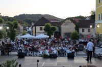 toplicka folklorijada (11) toplicka folklorijada (11)