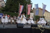 toplicka folklorijada (12) toplicka folklorijada (12)