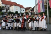 toplicka folklorijada (16) toplicka folklorijada (16)