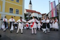 toplicka folklorijada (17) toplicka folklorijada (17)