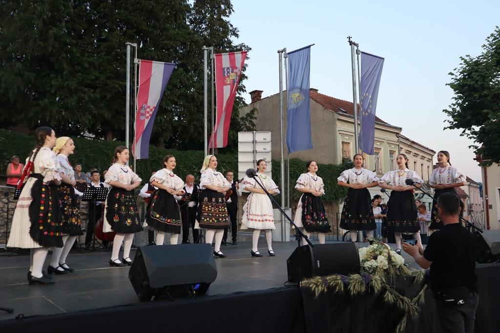 toplicka folklorijada (19) toplicka folklorijada (19)