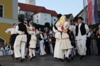 toplicka folklorijada (20) toplicka folklorijada (20)