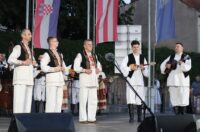 toplicka folklorijada (21) toplicka folklorijada (21)