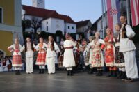 toplicka folklorijada (24) toplicka folklorijada (24)