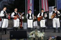 toplicka folklorijada (25) toplicka folklorijada (25)