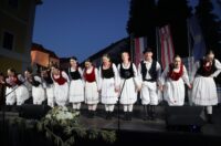 toplicka folklorijada (28) toplicka folklorijada (28)