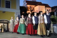 toplicka folklorijada (29) toplicka folklorijada (29)