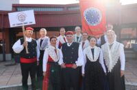 toplicka folklorijada (3) toplicka folklorijada (3)