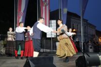 toplicka folklorijada (31) toplicka folklorijada (31)