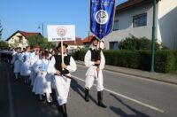 toplicka folklorijada (5) toplicka folklorijada (5)