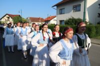 toplicka folklorijada (6) toplicka folklorijada (6)