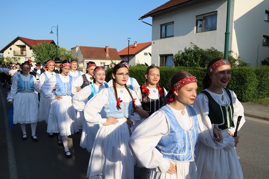 toplicka folklorijada (6) toplicka folklorijada (6)