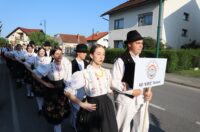 toplicka folklorijada (7) toplicka folklorijada (7)