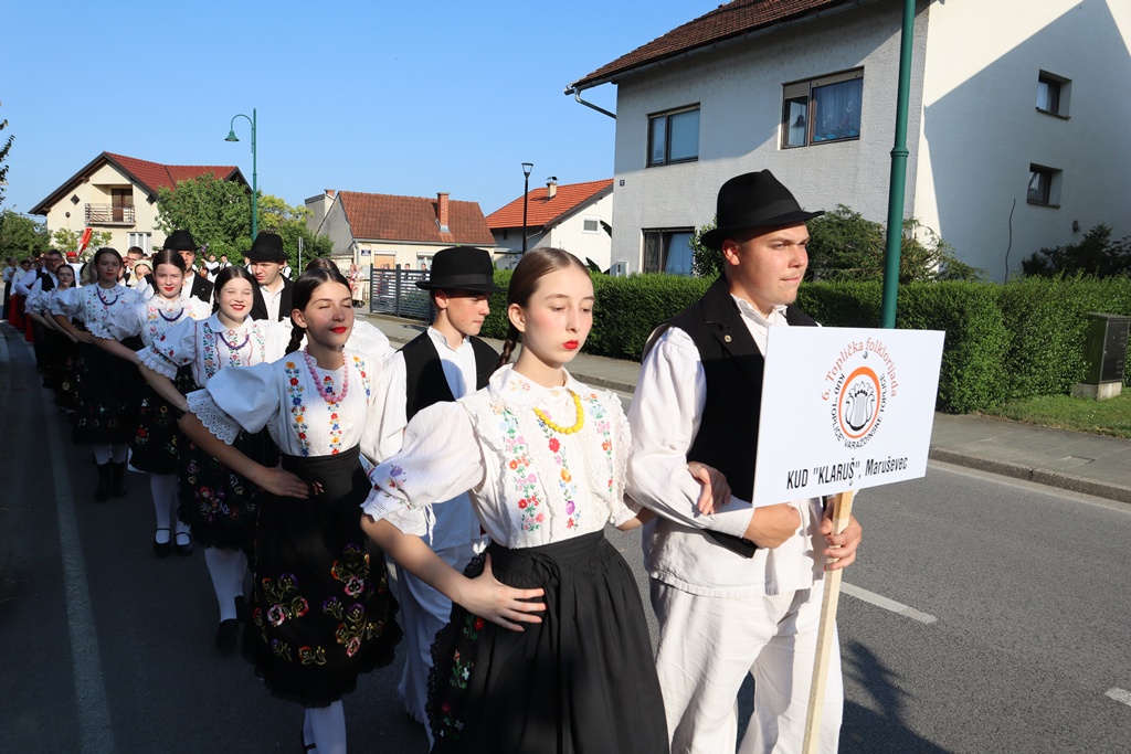 toplicka folklorijada (7) toplicka folklorijada (7)