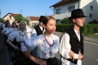 toplicka folklorijada (8) toplicka folklorijada (8)