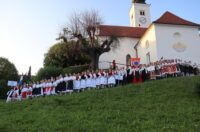 toplicka folklorijada (9) toplicka folklorijada (9)