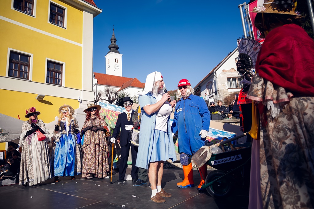 toplicki fasnjak (1)