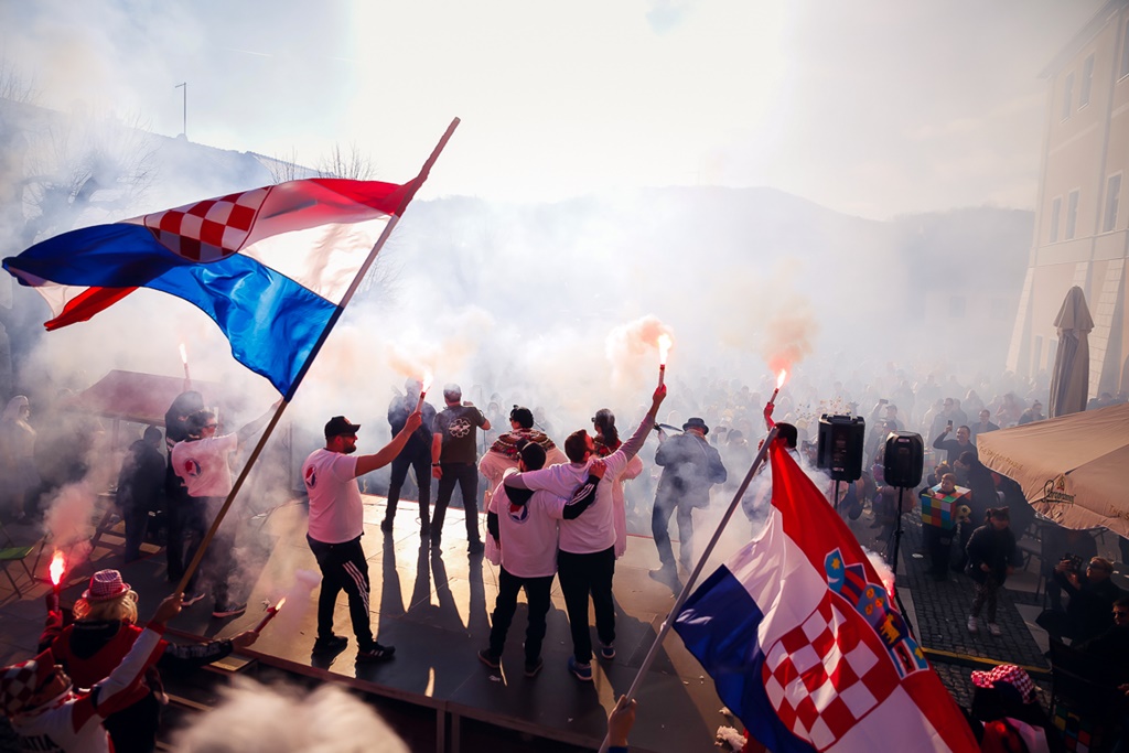 toplicki fasnjak (10)