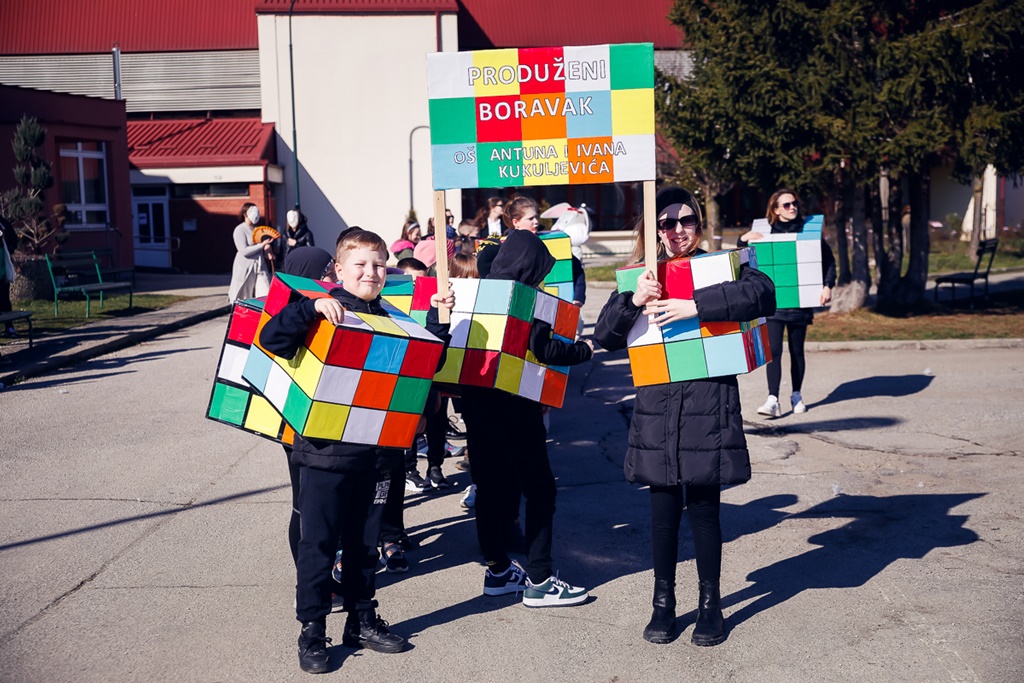 toplicki fasnjak (12)