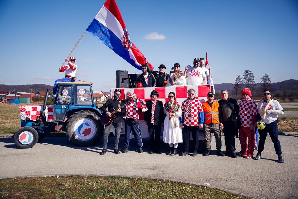 toplicki fasnjak (13)