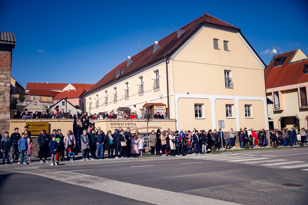 toplicki fasnjak (14)