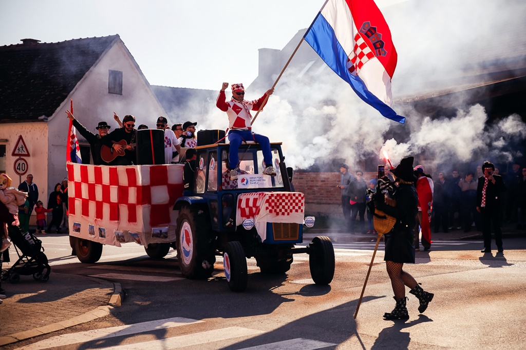 toplicki fasnjak (15)