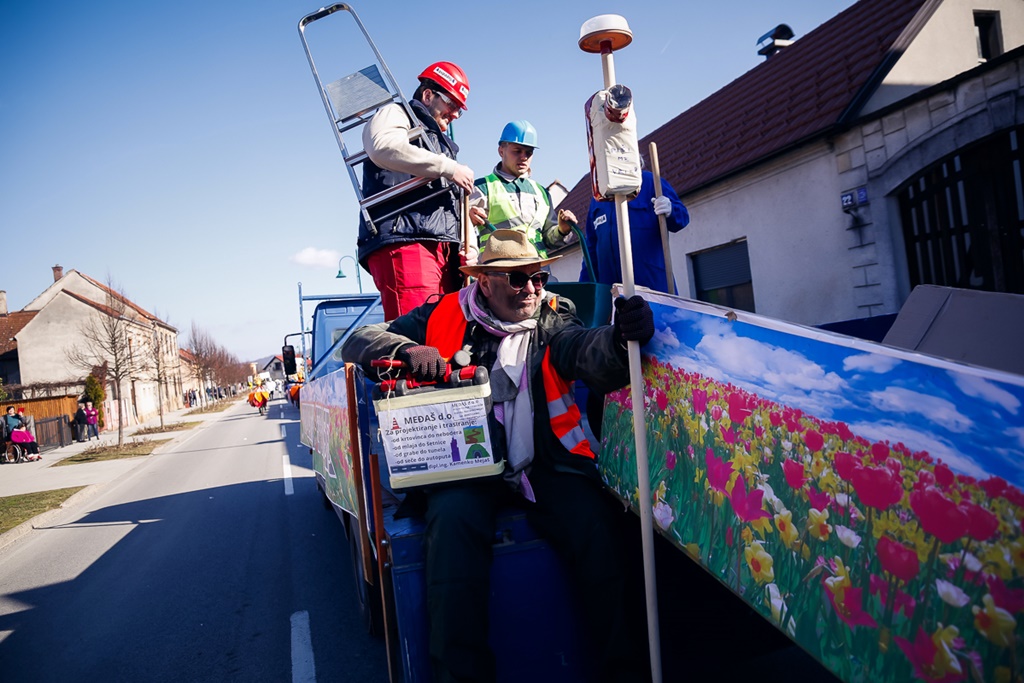 toplicki fasnjak (16)