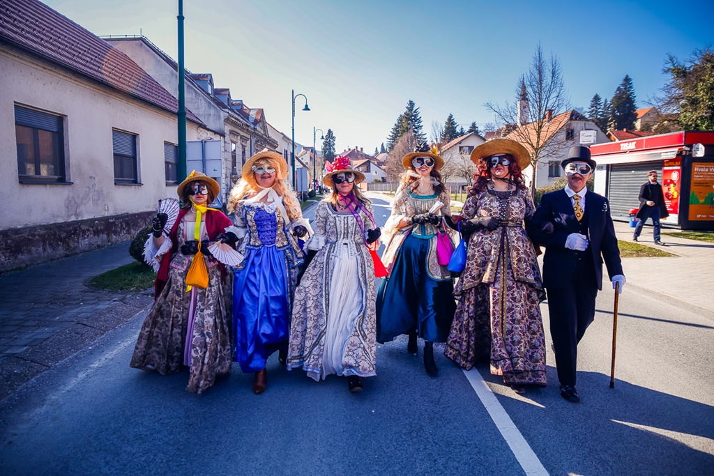 toplicki fasnjak (18)