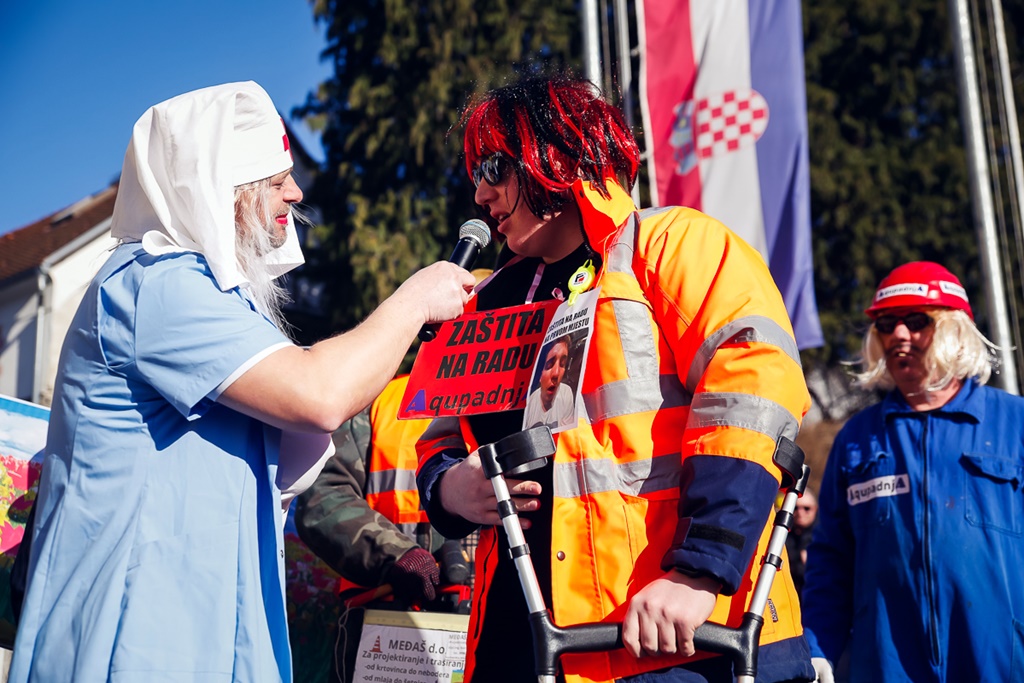 toplicki fasnjak (2)