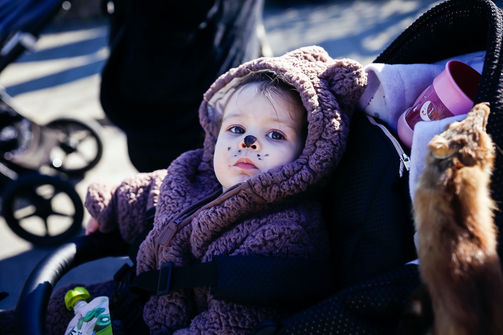 toplicki fasnjak (20)