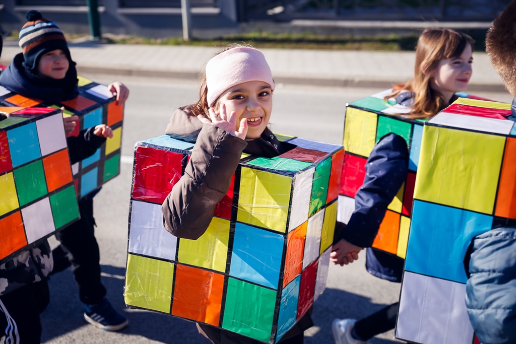 toplicki fasnjak (21)