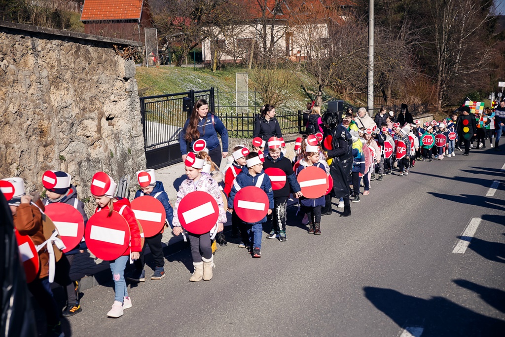 toplicki fasnjak (22)