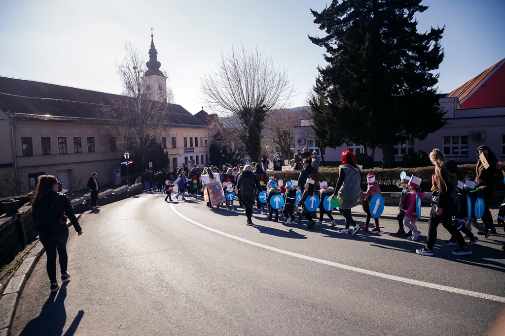 toplicki fasnjak (23)