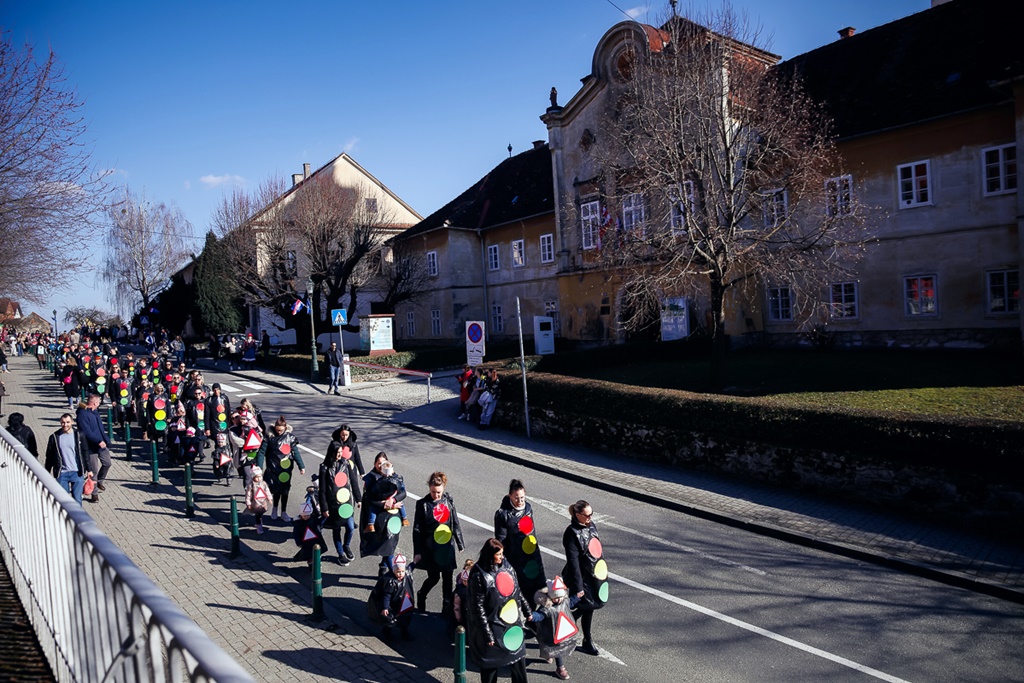 toplicki fasnjak (24)