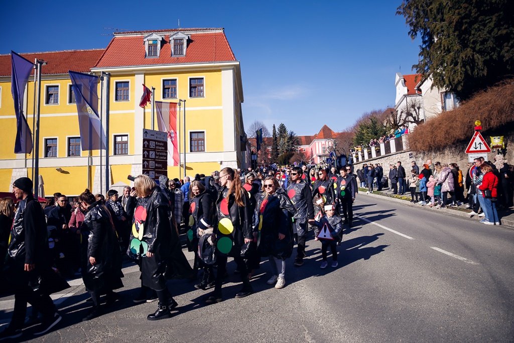 toplicki fasnjak (25)