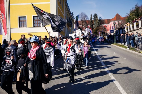 toplicki fasnjak (26)