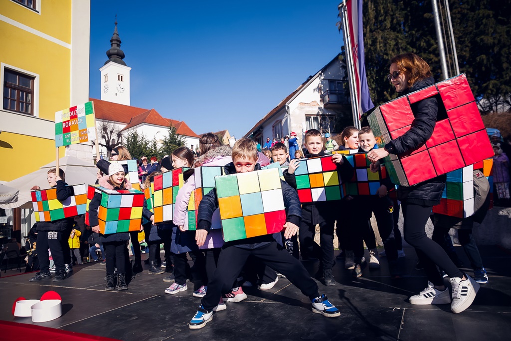 toplicki fasnjak (27)