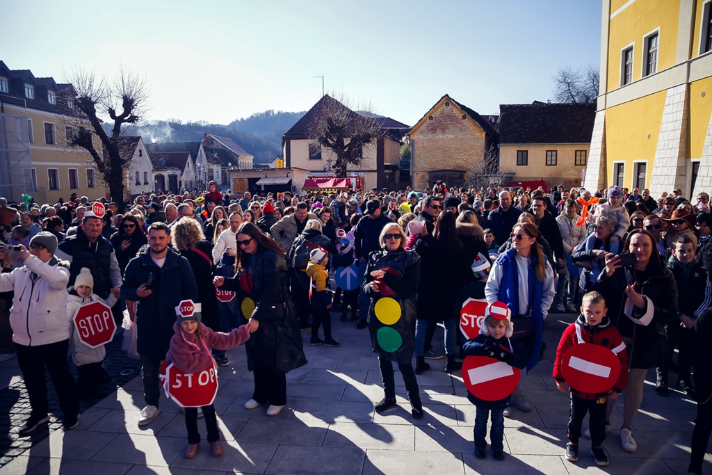 toplicki fasnjak (28)