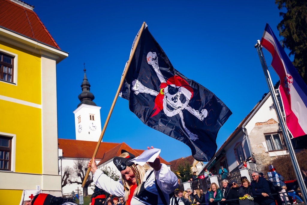 toplicki fasnjak (29)