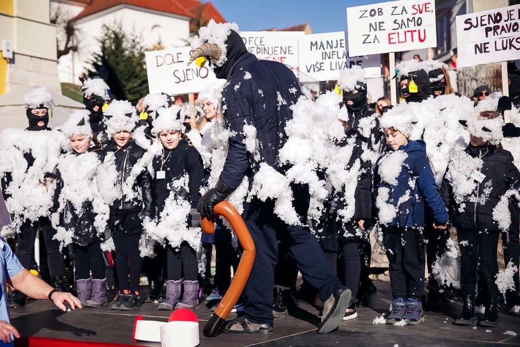 toplicki fasnjak (30)