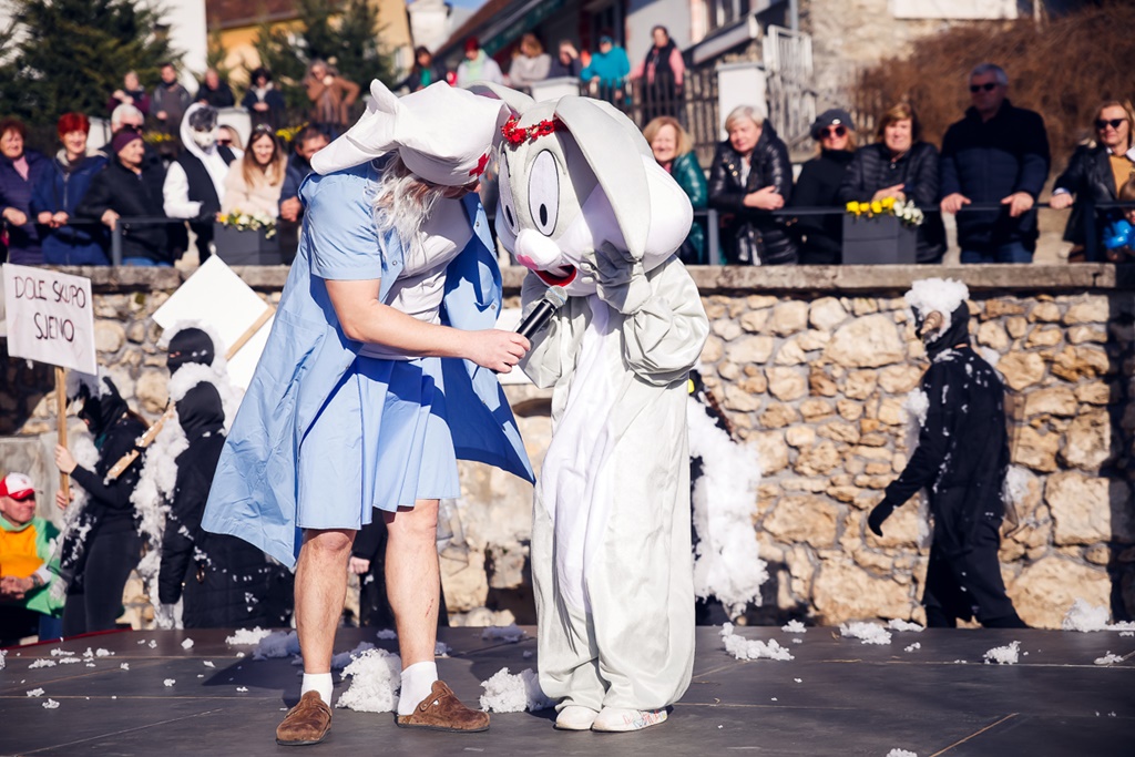 toplicki fasnjak (31)