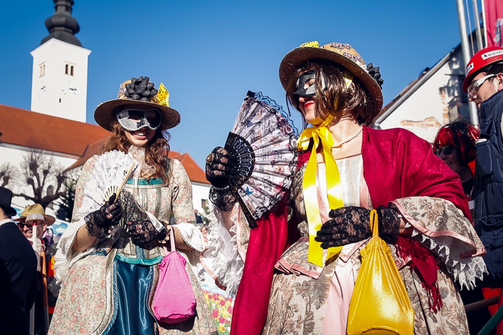 toplicki fasnjak (32)