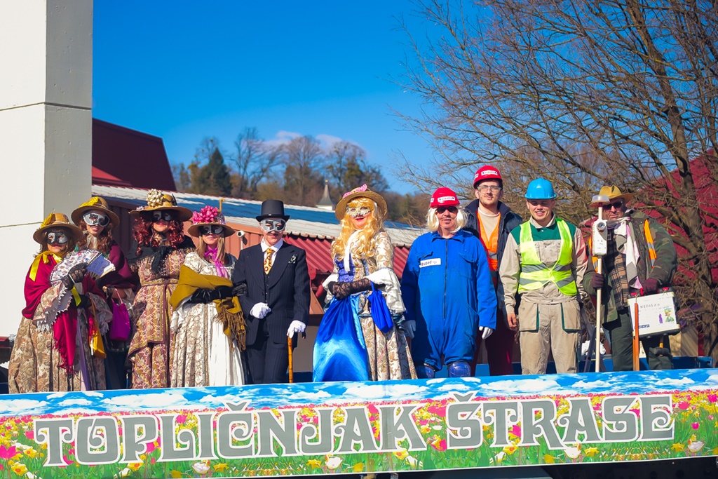 toplicki fasnjak (33)