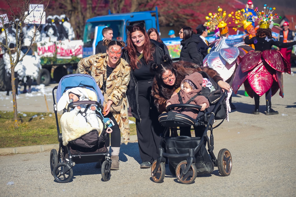 toplicki fasnjak (34)