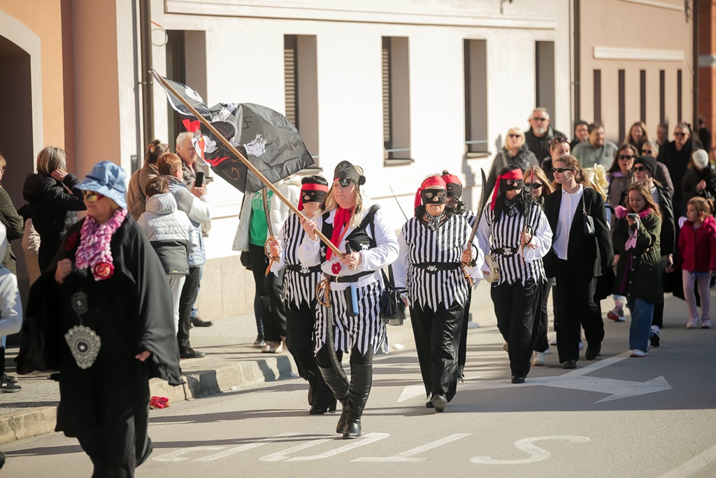 toplicki fasnjak (35)