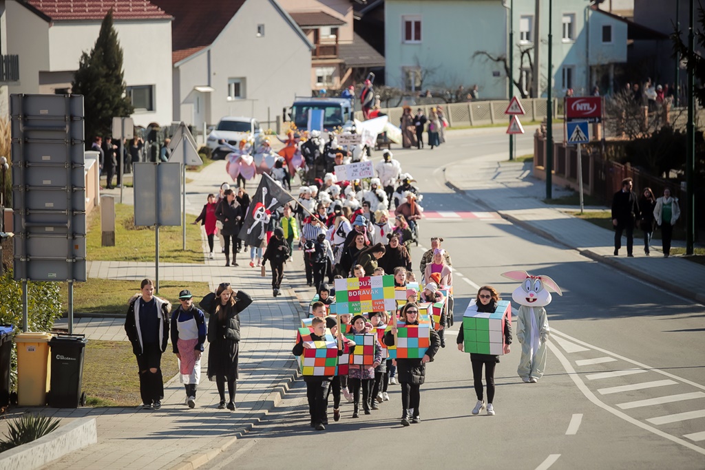 toplicki fasnjak (37)